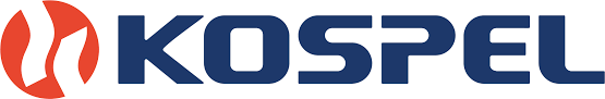 kospel logo