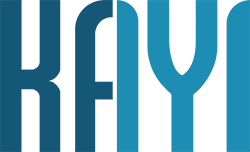 kali logo