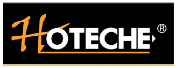 Hoteche logo