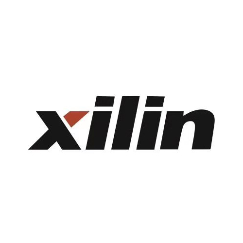 Xilin logo